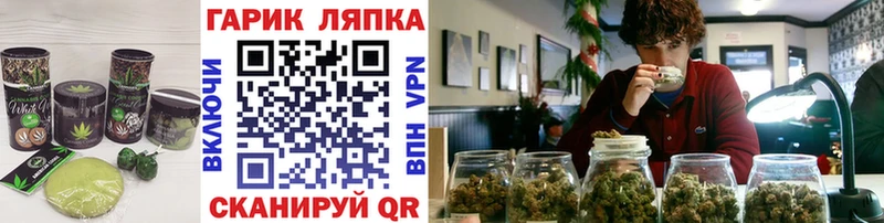 Canna-Cookies марихуана  купить наркотики сайты  Избербаш 