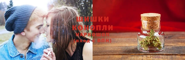 PSILOCYBIN Абинск