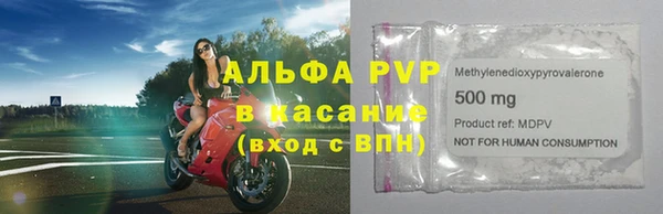 PSILOCYBIN Абаза