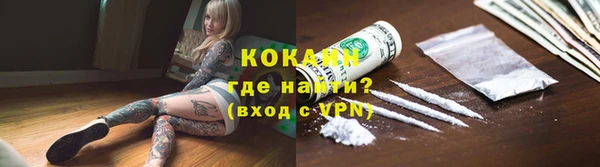 PSILOCYBIN Абаза