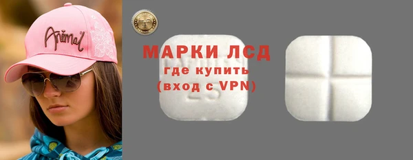 PSILOCYBIN Абаза