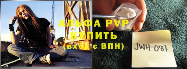 PSILOCYBIN Абаза